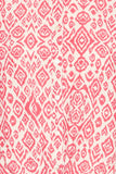 Linno Shirt 2