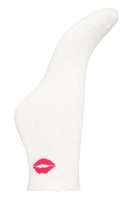 Bianca Sock