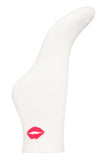 Bianca Sock