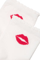 Bianca Sock