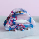 The Flavia Hair Clip