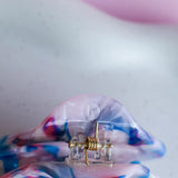 The Flavia Hair Clip