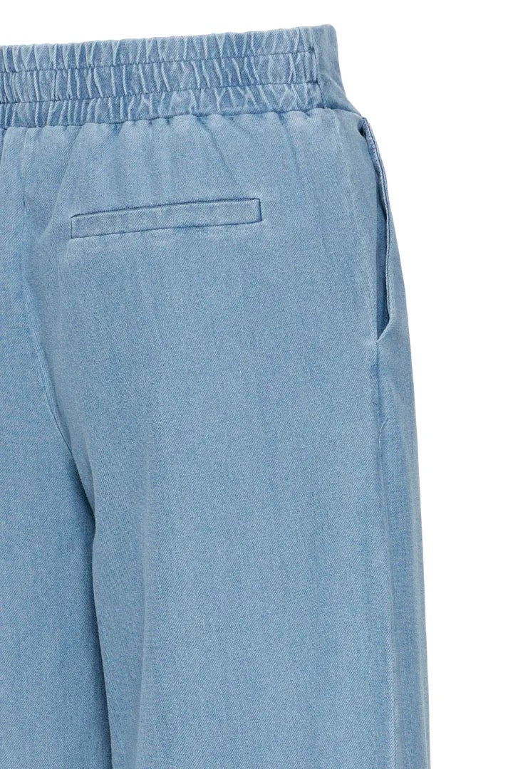 Kate Denim Pant