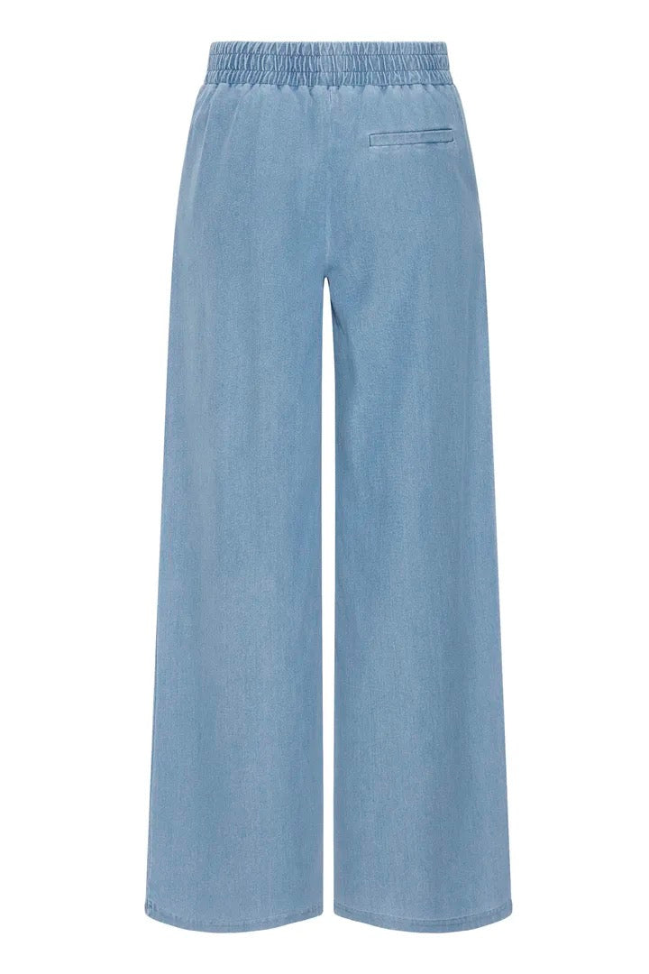Kate Denim Pant