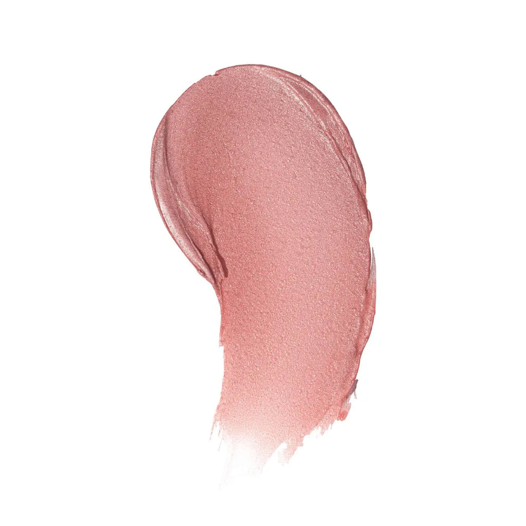 Flower Powered Lip Tint