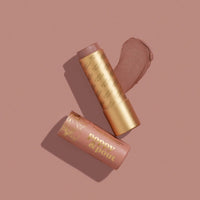 Flower Powered Lip Tint