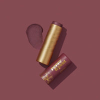 Flower Powered Lip Tint