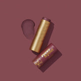 Flower Powered Lip Tint