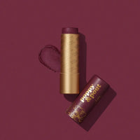Flower Powered Lip Tint