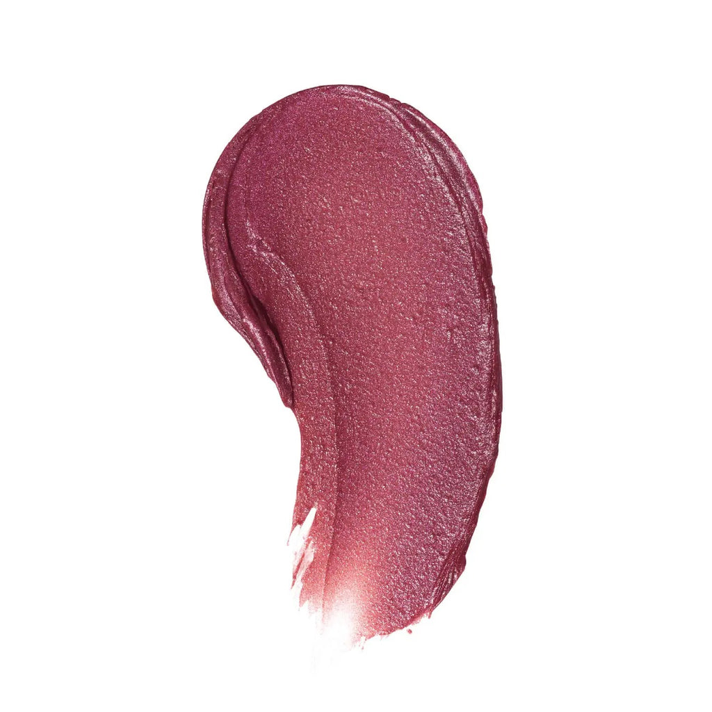 Flower Powered Lip Tint