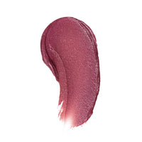 Flower Powered Lip Tint