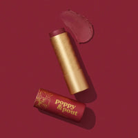 Flower Powered Lip Tint