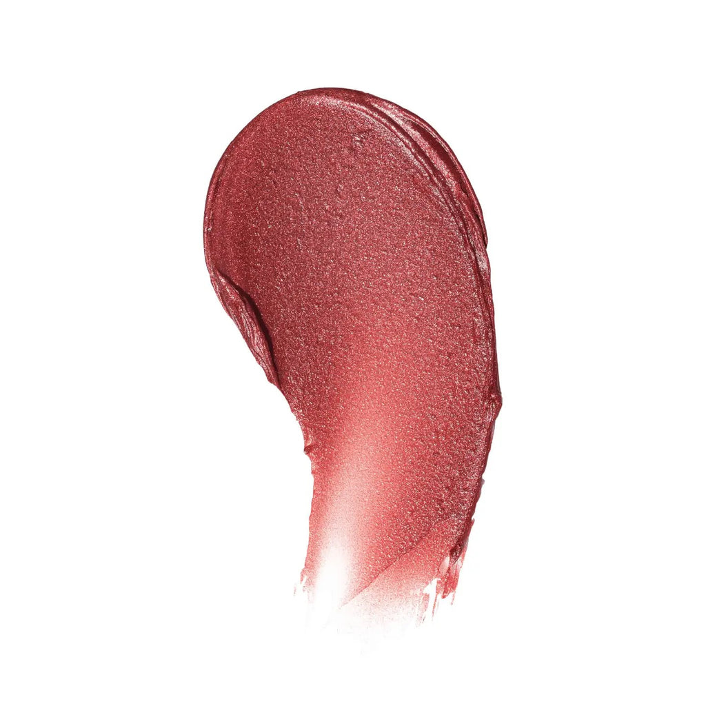 Flower Powered Lip Tint