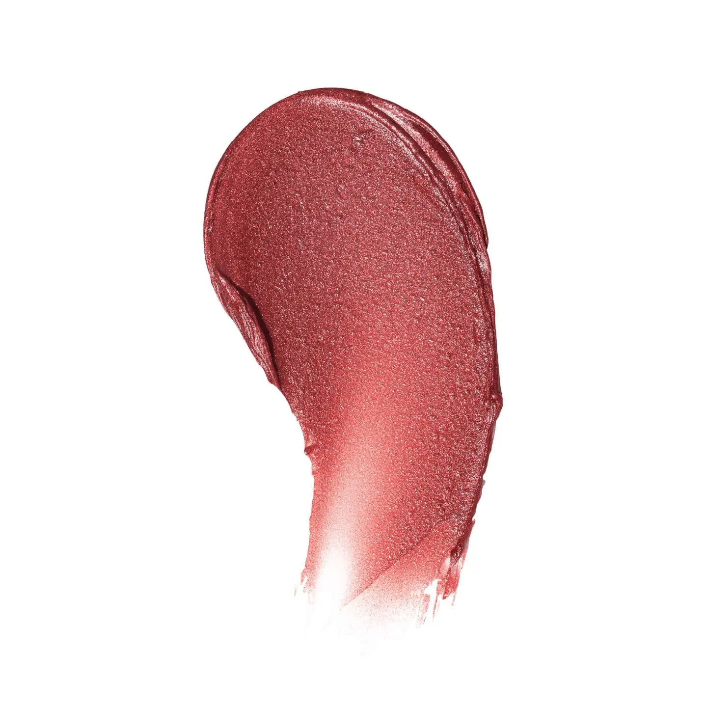 Flower Powered Lip Tint