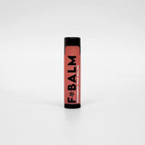 F*Balm Lip Balm