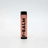 F*Balm Lip Balm