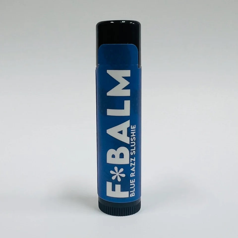 F*Balm Lip Balm