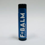 F*Balm Lip Balm