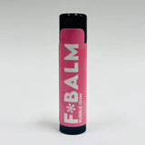 F*Balm Lip Balm