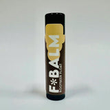 F*Balm Lip Balm
