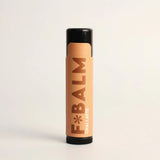 F*Balm Lip Balm