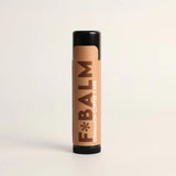 F*Balm Lip Balm