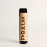F*Balm Lip Balm