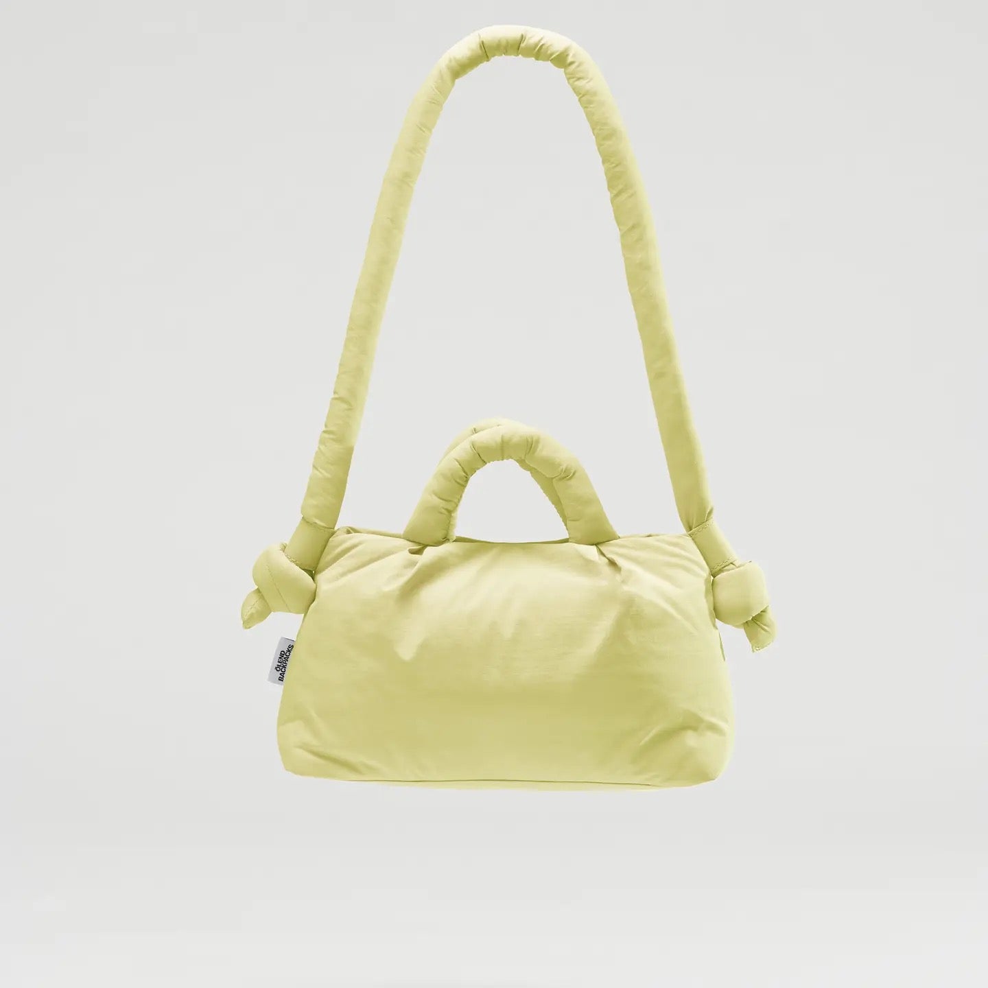 Mini Ona Soft Bag