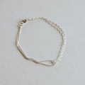 Wolfsberg Bracelet