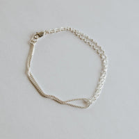 Wolfsberg Bracelet