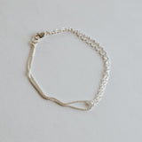 Wolfsberg Bracelet