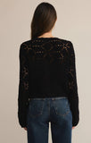 Rosalyn Sweater Cardigan