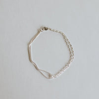 Wolfsberg Bracelet