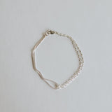 Wolfsberg Bracelet