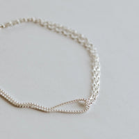 Wolfsberg Bracelet