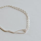 Wolfsberg Bracelet