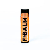 F*Balm Lip Balm