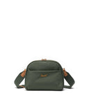 Thalia Crossbody