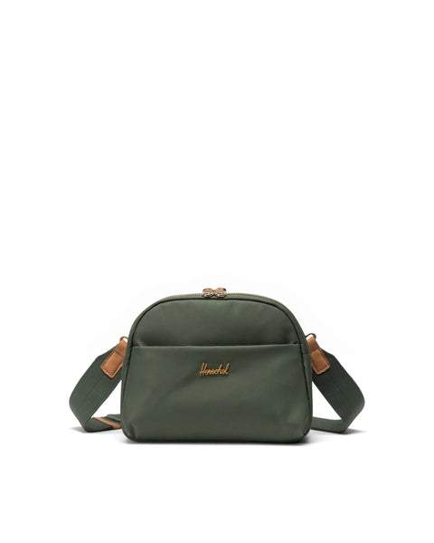 Thalia Crossbody