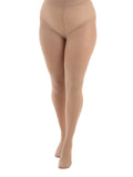 50 Denier Opaque Tights