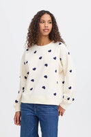Kasura Sweatshirt
