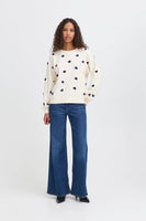 Kasura Sweatshirt