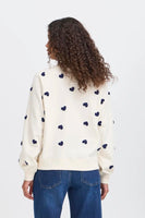 Kasura Sweatshirt