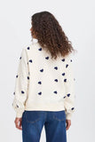 Kasura Sweatshirt