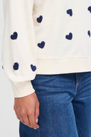 Kasura Sweatshirt