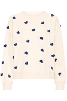 Kasura Sweatshirt