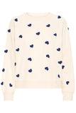 Kasura Sweatshirt