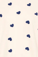 Kasura Sweatshirt