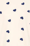 Kasura Sweatshirt