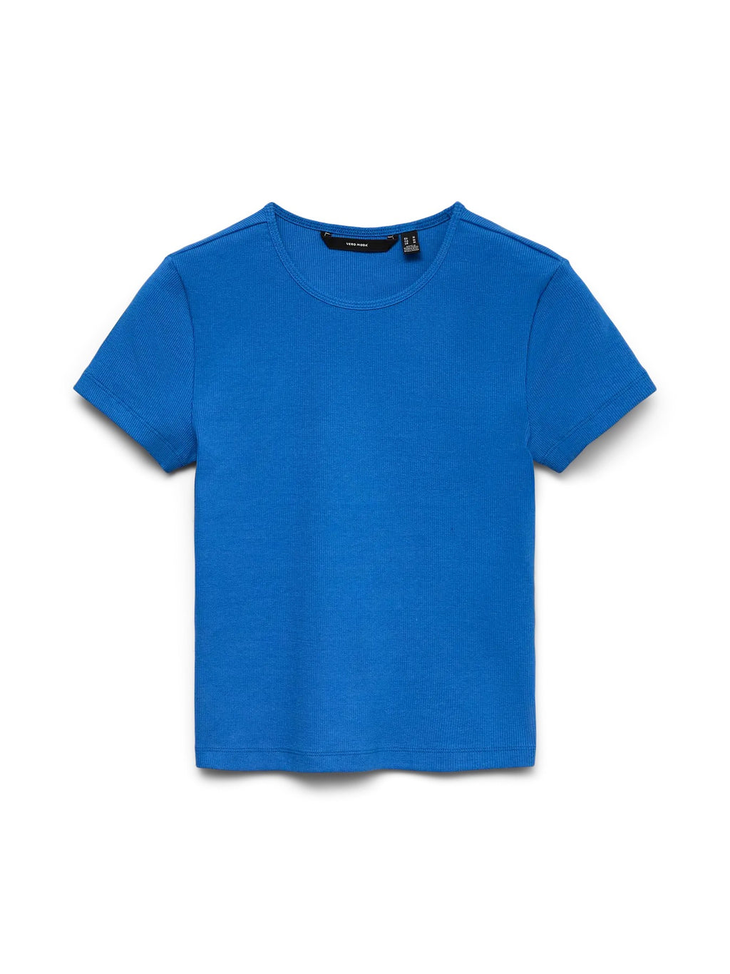 Chloe Short Sleeve Top
